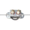 New Lamp Glow Plug Indicator Compatible with Kubota L295DT L295F