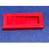 Step Wedge  X-Ray Phantom QA Calibration Tool