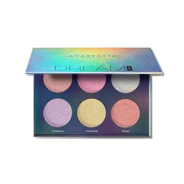 Anastasia Beverly Hills - Glow Kit - Parent (Dream)