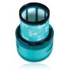 SPARES2GO Filter compatible with Dyson V15 SV22 Vacuum Replacement Detect Washable Absolute Animal Complete