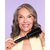 Thermal Ceramic Brush - 1.5"