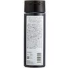 Pymore Spectrum Colors Color Shampoo, Platinum, 6.8 fl oz (200 ml)