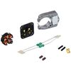 Märklin 060941 Hochleistungsmotor-Nachrüst-Set (60941)