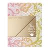 COFFRET D'OR TEE DOLCE EYADOW EX02
