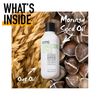 KMS Conscious Style Everyday Shampoo for All Hair Types, 750 ml