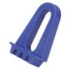 KS Tools 150.3025 Fly wheel locking set, 4 pcs
