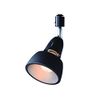 ARTWORKSTUDIO Harmony Spot LED Bulb Included Model AW-0536E (BK)