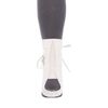 Swede-O Ankle Lok Ankle Brace, White - XLarge