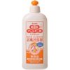 Elmy Sensitive Skin Bath Detergent, 10.1 fl oz (300 ml)