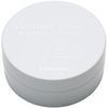 EXOSOME SCIENCE Eye Sheets, Round Type, Pack of 60