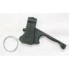 Nova 4900 Model Hand Brake with Cable (fits only "JN" ser # Models)