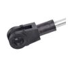 febi bilstein 103242 Kupplungsgeberzylinder , 1 Stück
