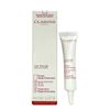 Clarins UV Plus Sunscreen Multi Protection SPF50 (10mL / 0.3oz) NEW
