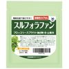 Sulforaphane, Taiyodo Pharmaceutical 30-Day Supply