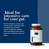 BioCare Psyllium Intensive | with Inulin, Live Bacteria & Prune - 100g