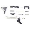 Subcompact Frame Kit fits GLOCK 43 and Other Subcompact Frames