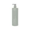 L'ANZA Healing Strength White Tea Shampoo, 1000 ml