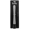 BarBits Cocktail Muddler 20.5cm - (Stainless Steel)