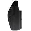 Salt Supply s2 Kydex Holster (Left)