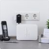 ANSMANN APS 1500 Universal Plug-In Power Supply