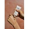 IPKN Moist and Firm BB Cream, Light/Medium