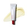 FRANKLY(フランクリー) レチノール クリーム 0.1% 30mL
