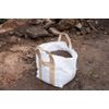Silverline Mini Bulk Bag 450 x 450 x 450mm (497227)