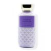 Confetti Daydream Body Lotion 236ml