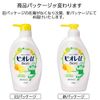 ビオレu フレッシュシトラスの香り ポンプ