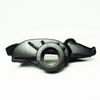 Mount Demount plastic duckhead rim protector Fits Coats* 8182960