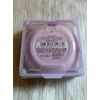 Can Make Marshmallow Finish Powder Mini ML Matte Light Ochre