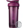 Blender Bottle Mixer Shaker Bottle Strada Tritan 28oz (828ml) [Regular Import Goods] Plum BBSTT28 PM