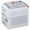 MEDICOMP Extra Non-Woven Compatible Sterile 5 x 5 cm