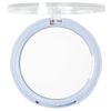 Physicians Formula Butter Buddies Scotch Matte Setting Powder Translucent Matte