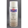 Shadow Toner Black