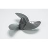 Honda Outboard BF2D 2 HP Propeller