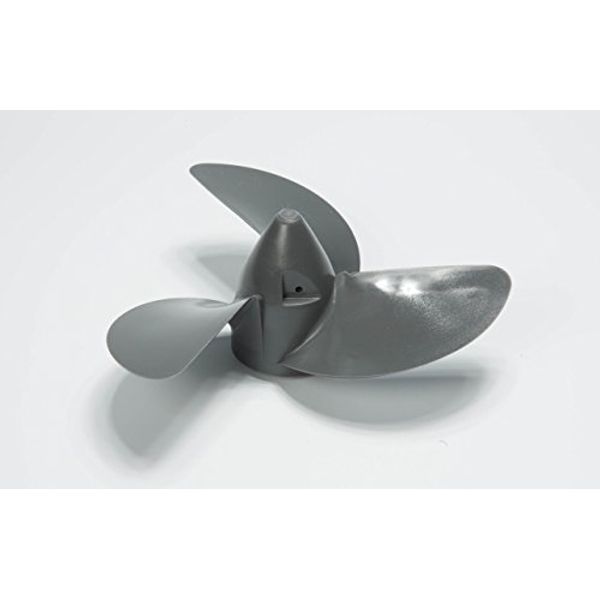 Honda Outboard BF2D 2 HP Propeller