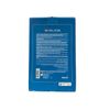 ID Lubricant Glide - Water Based Lube - 1 Gallon (128 fl oz)