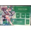One Piece TCG ST15-ST 20 Paper Playmat Bundle / OP09 Poster