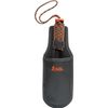 SOL 14134 Outdoor Shovel Stoke Shovel