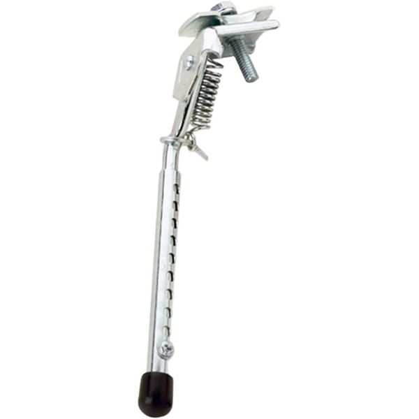 Bell Sports Bracer 100 Bicycle Kick Stand