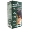 Herbatint Hr Color 5m Chestnt Mhgny Lite