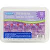 Glycerin Soap 32oz-White