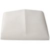 Felton Sheets 054040 Bed Sheets Bamboo Tiger Medical