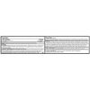 Tronolane Anesthetic Cream for Hemorrhoids 2 oz (Pack of 12)