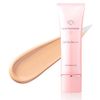 Knob Foundation o-kuru 10 SPF34 PA 30 