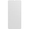 Screen Protector for Vivo Y3s Protection Anti Glare dipos