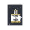Abeec 24 Assorted Multi-Pack Birthday Cards Containing Cards for Him & Her – Pack with Envelopes