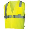 Pyramex Safety Products RVZ2110SEM