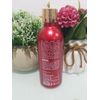 Easy Glow Caviar Drop Body Polisher Serum 80ml 👌💯% AUTHENTIC